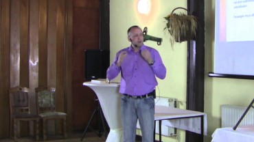 10 Punkte Plan gegen die GEZ