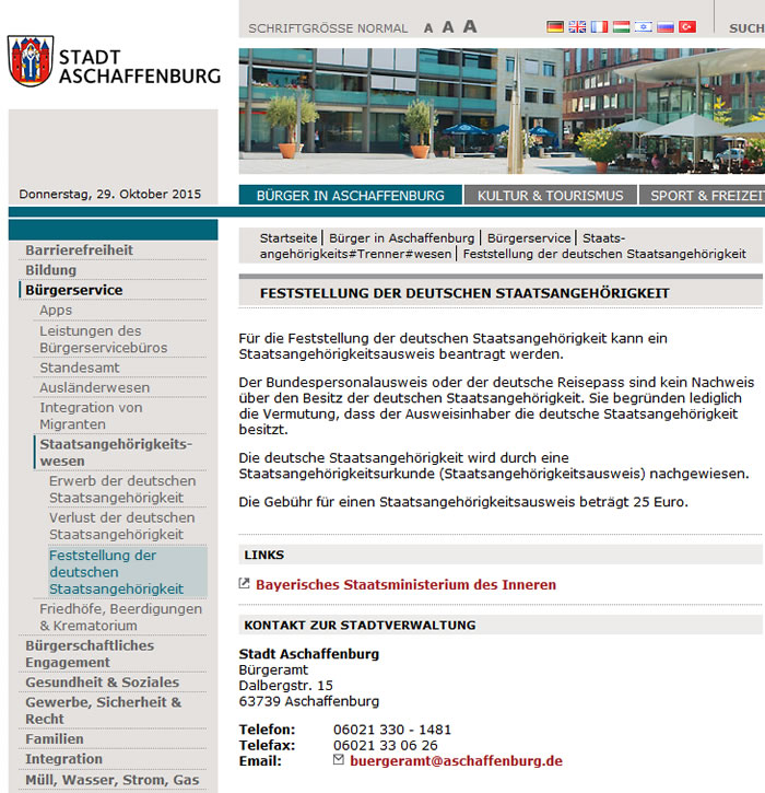 Staatsangehorigkeit_Deutsch_700
