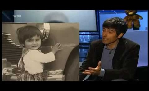 ADHS Die Ritalin Epidemie (1/5)