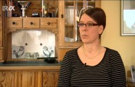 Ritalin Hirnschäden ADS ADHS Die Ritalin Epidemie (4/5)