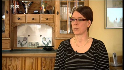 ADHS – Ruhig gestellt und angepasst (1/3)