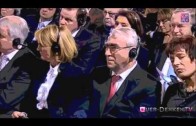 ‚Ich seh’s ganz deutlich!‘ Die Prophezeiungen des Alois Irlmaier (Teil 1)