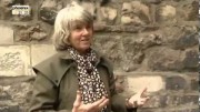 Arthur Die Erfindung eines Königs Doku Teil 4