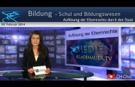 Die Wahrheit über Kohl und der BRD GmbH_2012