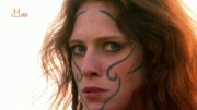 Boudicca – Königin & Kriegerin Boudicca – Königin & Kriegerin
