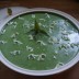 Brennesselcremesuppe – Rezept und Anleitung