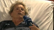Brokkoli gegen Krebs: Wirkung nachgewiesen!