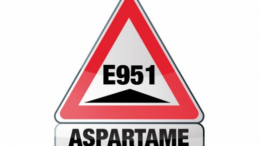 cat_aspartame
