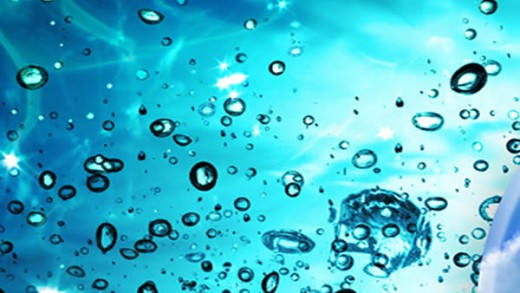 cat_elem_wasser