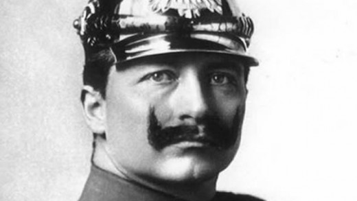 cat_kaiser