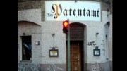 Das Geheimnis hinter den DUNS Nummern