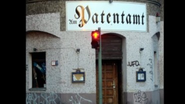 Das Geheimnis hinter den DUNS Nummern