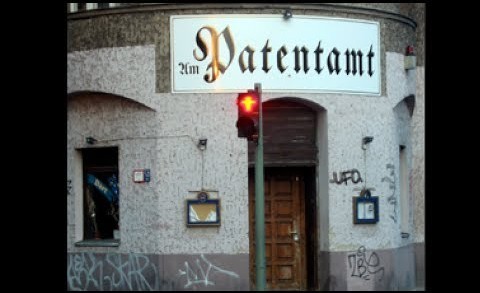 Das Geheimnis hinter den DUNS Nummern