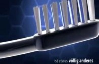 Pharmazeutische Industrie & Heilkräuter