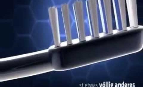 Der BRD Schwindel dem deutschen Volk?