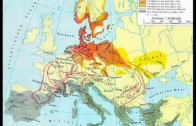 Die Germanen – Folge 02 – Die Varusschlacht