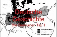 Die Germanen – Folge 02 – Die Varusschlacht