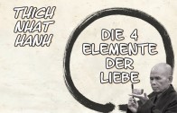 Erlebnis Erde Mythos Amazonas – Teil 2 – Triumph des Lebens