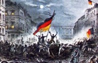 Die Germanen – Folge 02 – Die Varusschlacht