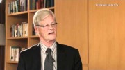 Die fette Wahrheit – Omega 3 macht schlank und schlau