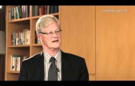 Morgellons und Transhumanismus