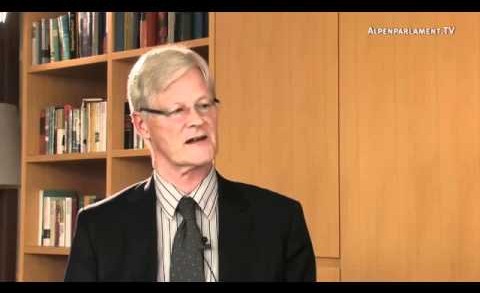 Die fette Wahrheit – Omega 3 macht schlank und schlau