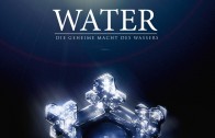 Die geheime Macht des Wassers – Doku