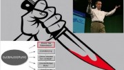 Die Gemeinde contra NWO