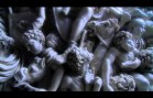 Die Germanen – Folge 02 – Die Varusschlacht