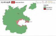 Der moderne Krieg – Der Erste Weltkrieg