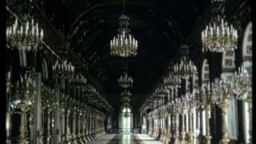 Die Königsschlösser von Ludwig II Teil 2