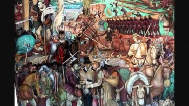 Die Macht der Bürgermeister- Friedensverträge