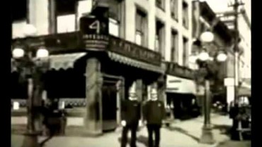 Die Macht der Rothschilds – Doku Die Macht der Rothschilds – Doku