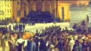 Die Revolution von 1848 in aller Kürze