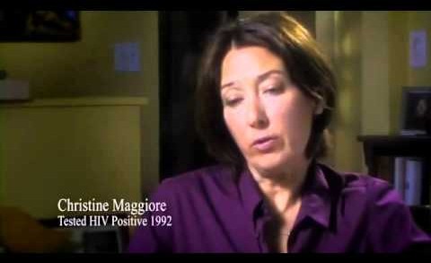 Die Wahrheit über HIV und AIDS