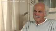 Die Widersprüche der Impf-Hypothese – Dr. med. F.P. Graf