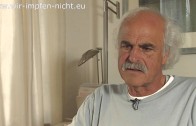 Dr. med. Klaus Hartmann über Impfstoffsicherheit