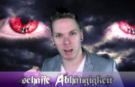 Psychosomatik – Über Körper und Seele