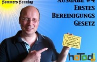 an alle „Beamten“
