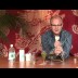 Experiment mit Basenwasser und Basenpulver
