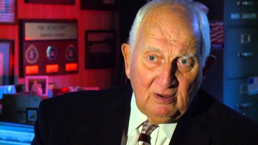 Former FBI Agent Reveals Who Really Killed JFK