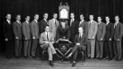 George Bush, Skull and Bones, the CIA and Illicit Drug Operations