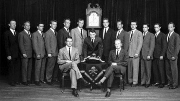 George Bush, Skull and Bones, the CIA and Illicit Drug Operations