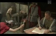 Germanische Stämme – Die Vandalen