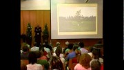 Gesundheit – Schwarzer Tee und Koffein – Kein Tier ist so doof