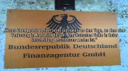 GEZ: 7 Fragen an den Fernseh- und Rundfunkrat