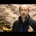 Harald Lesch – 4 Elemente (1/16)