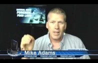 Morgellons und Transhumanismus