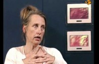 Die Wahrheit über HIV und AIDS