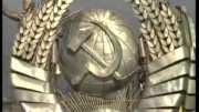 Illuminati – Die Welt der Illuminaten Dokumentation
